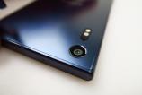 Sony-Xperia-XZ_092.JPG