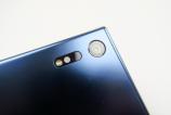 Sony-Xperia-XZ_091.JPG