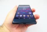 Sony-Xperia-XZ_093.JPG