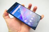 Sony-Xperia-XZ_097.JPG