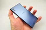 Sony-Xperia-XZ_098.JPG