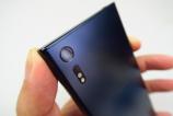 Sony-Xperia-XZ_101.JPG