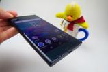 Sony-Xperia-XZ_112.JPG