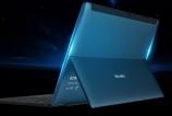 Cube i9 (3).jpg