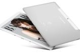 Teclast X16 Plus (5).jpg