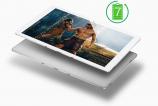 Teclast X16 Plus (8).jpg