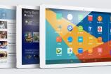 Teclast X16 Plus (10).jpg