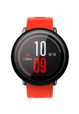 Xiaomi Amazfit