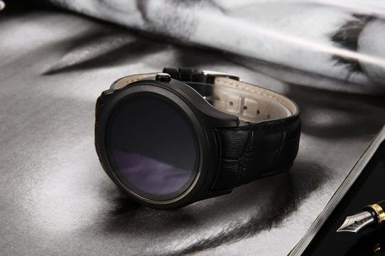 NO.1 D5+ - Fotografii oficiale: No1 D5+ (2).jpg