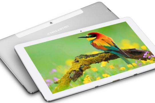 Teclast X16 Plus - Fotografii oficiale: Teclast X16 Plus (3).jpg