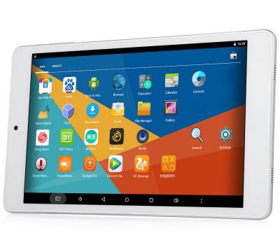 Teclast X80 Power - Fotografii oficiale: Teclast X80 Power (3).jpg