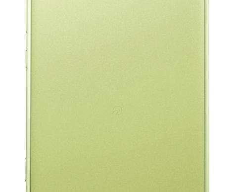 Sharp Aquos Xx3 Mini - Fotografii oficiale: Sharp Aquos Xx3Mini (4).jpg