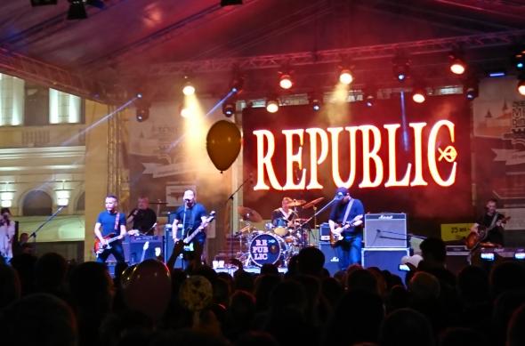 Sony Xperia XZ - Mostre Foto Concert: DSC_0097.JPG