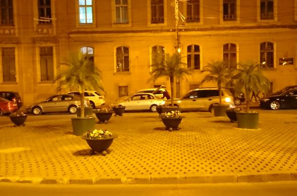 Sony Xperia XZ - Mostre Foto (seara): DSC_0066.JPG