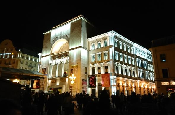 Sony Xperia XZ - Mostre Foto (seara): DSC_0067.JPG