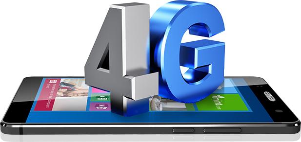 Akyumen Holofone - Fotografii oficiale: Holofone (1).jpg