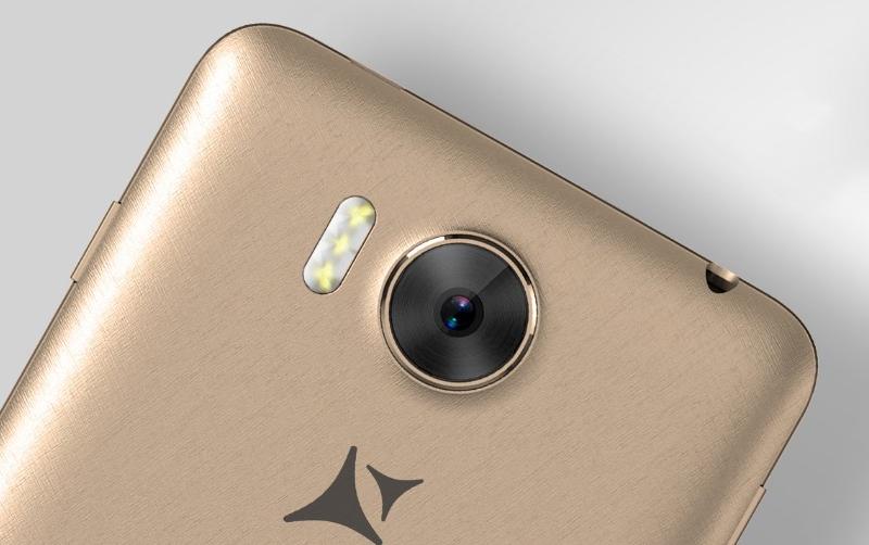 Allview V2 Viper S - Fotografii oficiale: Allview-V2-Viper-S-(14).jpg