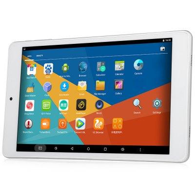 Teclast X80 Power - Fotografii oficiale: Teclast X80 Power (3).jpg