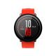 Xiaomi Amazfit