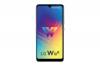 LG-W10-Alpha_002.jpg