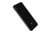 LG-W10-Alpha_005.jpg
