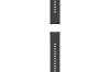 Huawei-Watch-GT2-42-mm_004.jpg