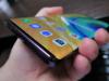Huawei Mate 30 Pro: Design plăcut privirii, cu personalitate şi materiale premium