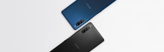 Sony-Xperia-L4_003.jpg