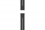 Huawei-Watch-GT2-42-mm_004.jpg