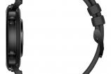 Huawei-Watch-GT2-42-mm_003.jpg