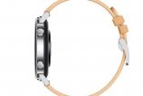 Huawei-Watch-GT2-42-mm_012.jpg