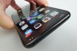 Apple-iPhone-11-Pro-MAX_100.jpg