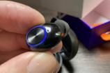 Tronsmart-Spunky-Beats_009.jpg