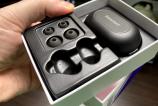 Tronsmart-Spunky-Beats_003.jpg