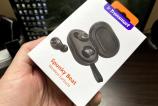 Tronsmart-Spunky-Beats_001.jpg