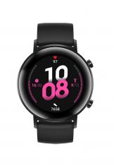Huawei Watch GT 2 (42mm)