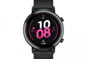 Huawei Watch GT 2 (42mm)