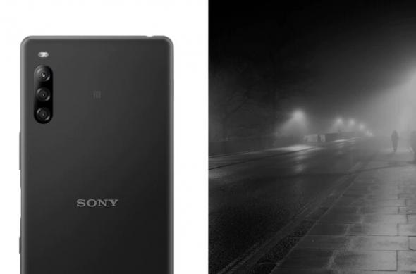 Sony Xperia L4 - Fotografii oficiale: Sony-Xperia-L4_006.jpg