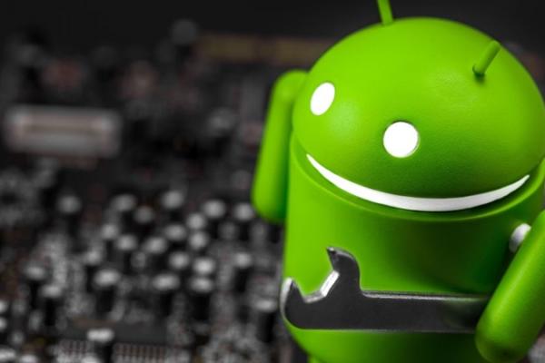 Google se ia de Samsung pentru modificarea codului kernel din Android, practică ce a condus la vulnerabilități software