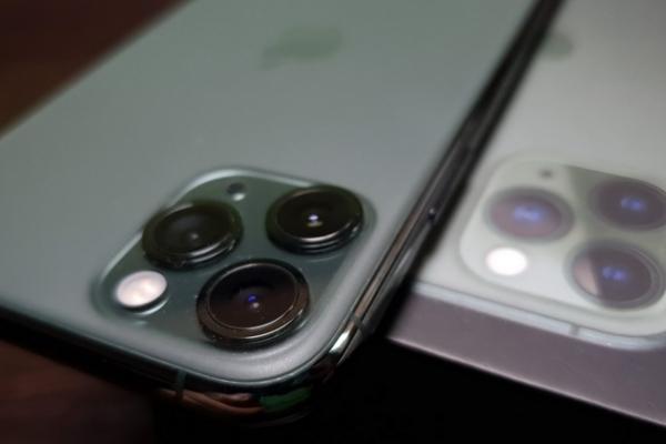 Turul Magazinelor #669: Cel mai ieftin iPhone 11 Pro din România, NVIDIA Shield TV 4K în stoc, Xiaomi Mi Note 10 sub 2200 de lei