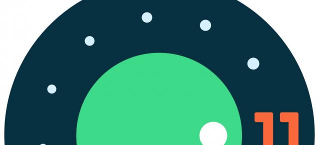 Google a lansat Android 11 Developer Preview 1 neaşteptat de devreme; Iată noutăţile pe care le aduce