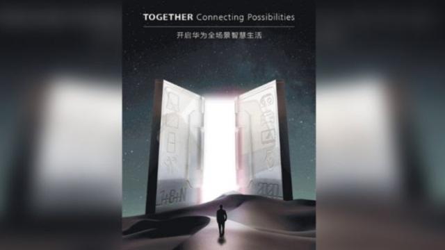 <b>Huawei Mate Xs ar urma să debuteze pe 24 februarie; Iată ce ştim despre noul pliabil</b>Chiar dacă MWC 2020 a fost anulat, unele dintre evenimentele companiilor care prezentau telefoane acolo au rămas în vigoare, fie online, fie mutate în alte locaţii. Huawei spre exemplu are o întâlnire specială 