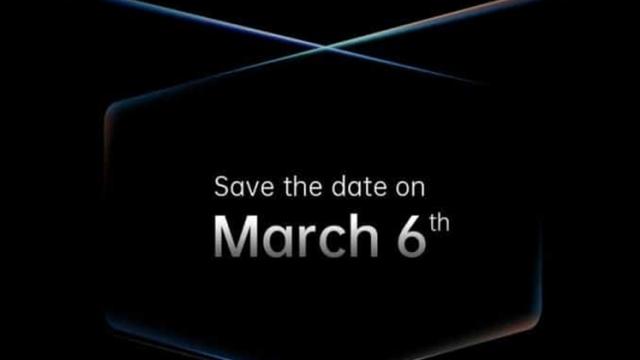 <b>[UPDATE: Evenimentul va fi transmis live] Lansarea flagship-ului Oppo Find X2 este amânată pentru data de 6 martie</b>Deși ne așteptam ca lansarea flagship-ului Oppo Find X2 să aibă loc chiar astăzi pe data de 22 februarie, amânarea târgului de tehnologie MWC 2020 din Barcelona (acolo unde urma să fie prezentat device-ul) 