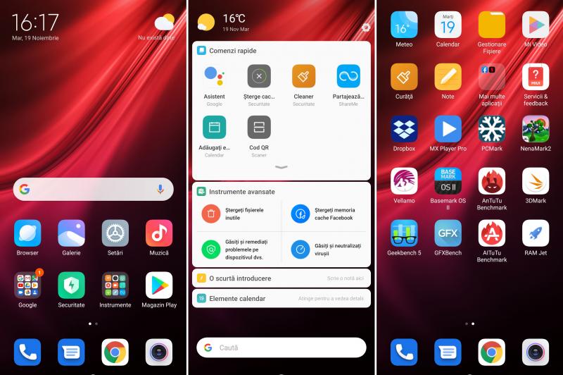 Xiaomi Redmi K20 Pro Premium - Screenshots: UI.jpg