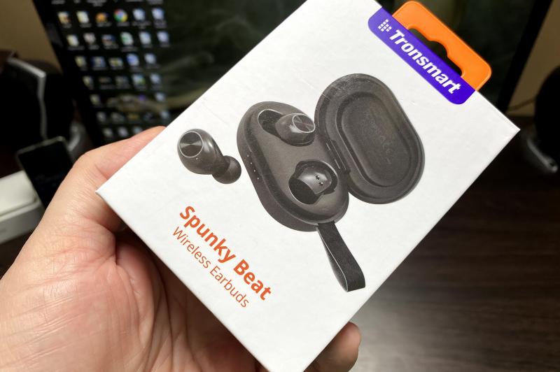 Tronsmart Spunky Beats: Tronsmart-Spunky-Beats_001.jpg