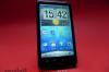 htc_desire_hd_24.jpg