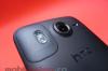 htc_desire_hd_19.jpg
