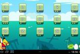 screenshot_2012_06_21_18_57_01.jpg