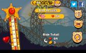 nutty_fluffies_rollercoaster_08.jpg