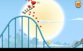 nutty_fluffies_rollercoaster_10.jpg